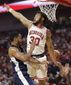 penn_st_nebraska_basketball_15715.jpg