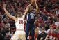 penn_st_nebraska_basketball_49769.jpg