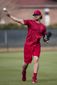 phillies_spring_baseball_24406.jpg