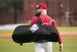 phillies_spring_baseball_49434.jpg