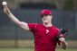 phillies_spring_baseball_50704.jpg