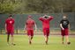 phillies_spring_baseball_54557.jpg