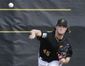 pirates_spring_baseball_00388.jpg