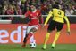 portugal_soccer_champions_league_10189.jpg