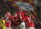 portugal_soccer_champions_league_17899.jpg