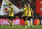 portugal_soccer_champions_league_51301.jpg