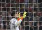 portugal_soccer_champions_league_79160.jpg