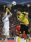portugal_soccer_champions_league_85927.jpg