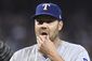 rangers-lewis_farewell_baseball_88227.jpg