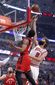 raptors_bulls_basketball_04194.jpg