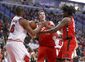 raptors_bulls_basketball_06372.jpg