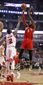raptors_bulls_basketball_17133.jpg