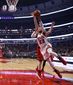 raptors_bulls_basketball_18137.jpg