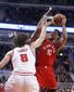 raptors_bulls_basketball_26998.jpg