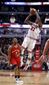 raptors_bulls_basketball_39772.jpg