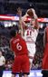 raptors_bulls_basketball_74193.jpg