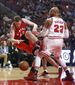 raptors_bulls_basketball_83928.jpg