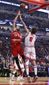 raptors_bulls_basketball_97459.jpg