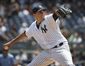 rays_eovaldi_baseball_61047.jpg