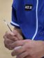 royals_spring_baseball_25122.jpg