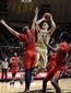 rutgers_purdue_basketball_34693.jpg