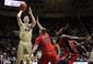 rutgers_purdue_basketball_58678.jpg