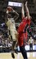 rutgers_purdue_basketball_65088.jpg