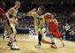 rutgers_purdue_basketball_96010.jpg