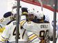 sabres_senators_hockey_13668.jpg