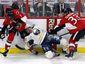 sabres_senators_hockey_31675.jpg