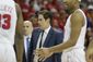 short_handed_smu_basketball_00850.jpg