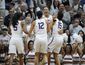 south_carolina_uconn_basketball_06685.jpg