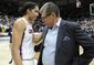 south_carolina_uconn_basketball_71152.jpg