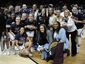 south_carolina_uconn_basketball_97727.jpg