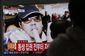 south_korea_malaysia_north_korea_29441.jpg