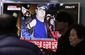 south_korea_malaysia_north_korea_49745.jpg