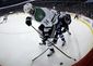 stars_jets_hockey_03802.jpg