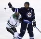 stars_jets_hockey_05966.jpg
