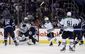 stars_jets_hockey_71896.jpg