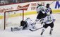 stars_jets_hockey_77786.jpg