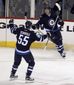 stars_jets_hockey_96950.jpg