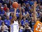 tennessee_kentucky_basketball_13744.jpg