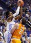 tennessee_kentucky_basketball_23180.jpg