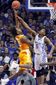 tennessee_kentucky_basketball_40782.jpg
