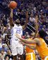 tennessee_kentucky_basketball_87563.jpg