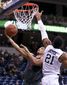 virginia_tech_pittsburgh_basketball_17432.jpg