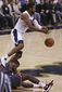 virginia_tech_pittsburgh_basketball_24361.jpg