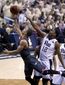 virginia_tech_pittsburgh_basketball_24609.jpg