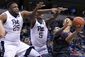 virginia_tech_pittsburgh_basketball_42050.jpg