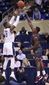 virginia_tech_pittsburgh_basketball_68403.jpg